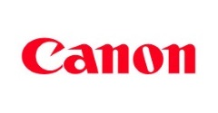 Logo Canon2.jpg